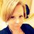 Deanna Marie's profile image