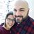 Ninous Chalabi's profile image