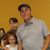 Diane Hollon's profile image