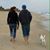 Jesse P. Waring's profile image