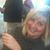 Christina Frazier's profile image