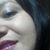 Marliz Mendoza's profile image