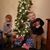 Wayne Guthmiller's profile image