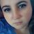 Christina Price's profile image