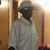 Troy Keaton's profile image