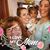 Brittany Pessotti's profile image