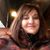 Laura Robinette Ricks's profile image