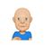 Joseph Walker's profile image