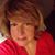 Jeannie Kartis's profile image