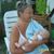 Jo Russ's profile image
