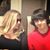 Jennifer Brovick's profile image