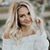 Elise Eckert's profile image