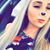 Erica Garrett's profile image