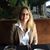 Sandra Shahgal's profile image