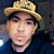 Cody Hazle Sr.'s profile image