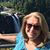 Becky Beshears Smith's profile image