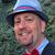 Bill Barton's profile image