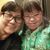 Josephine Seetoh's profile image