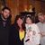 Jackie Parrish's profile image