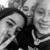 Clarissa Vidal's profile image