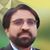 Habib Hassan's profile image