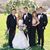 Terri Laudate's profile image