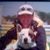 Lori Moriarty-Arnold's profile image