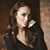 Cassandra Freeman Mckeon's profile image