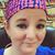 Amy Smith's profile image