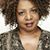 Phyllis White's profile image