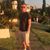 Callum Dear's profile image