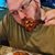Edward M. Craker III's profile image