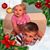 Robyn Smith's profile image