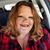 Karissa Mitchell McMillan's profile image