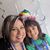 Annette Macias's profile image