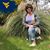 Rosie Keefer's profile image