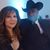 Cristina Allen's profile image