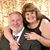 Pattie Flaherty Campana's profile image