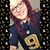 Denise Adamo's profile image