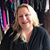 Christy Aleckson's profile image