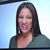 Doris Elisa Wheaton's profile image