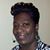 Dabreeca Renee's profile image