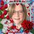 Hope Shores Perdue's profile image