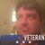 Chris Shrom's profile image