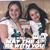 Sarah Marie Ingemie's profile image