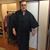 Shelton Stancil's profile image