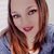 Angela Price's profile image