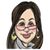 Michele Swetesich-Leon's profile image