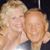Nancy Martin Kuehn's profile image