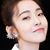 刘爱国's profile image